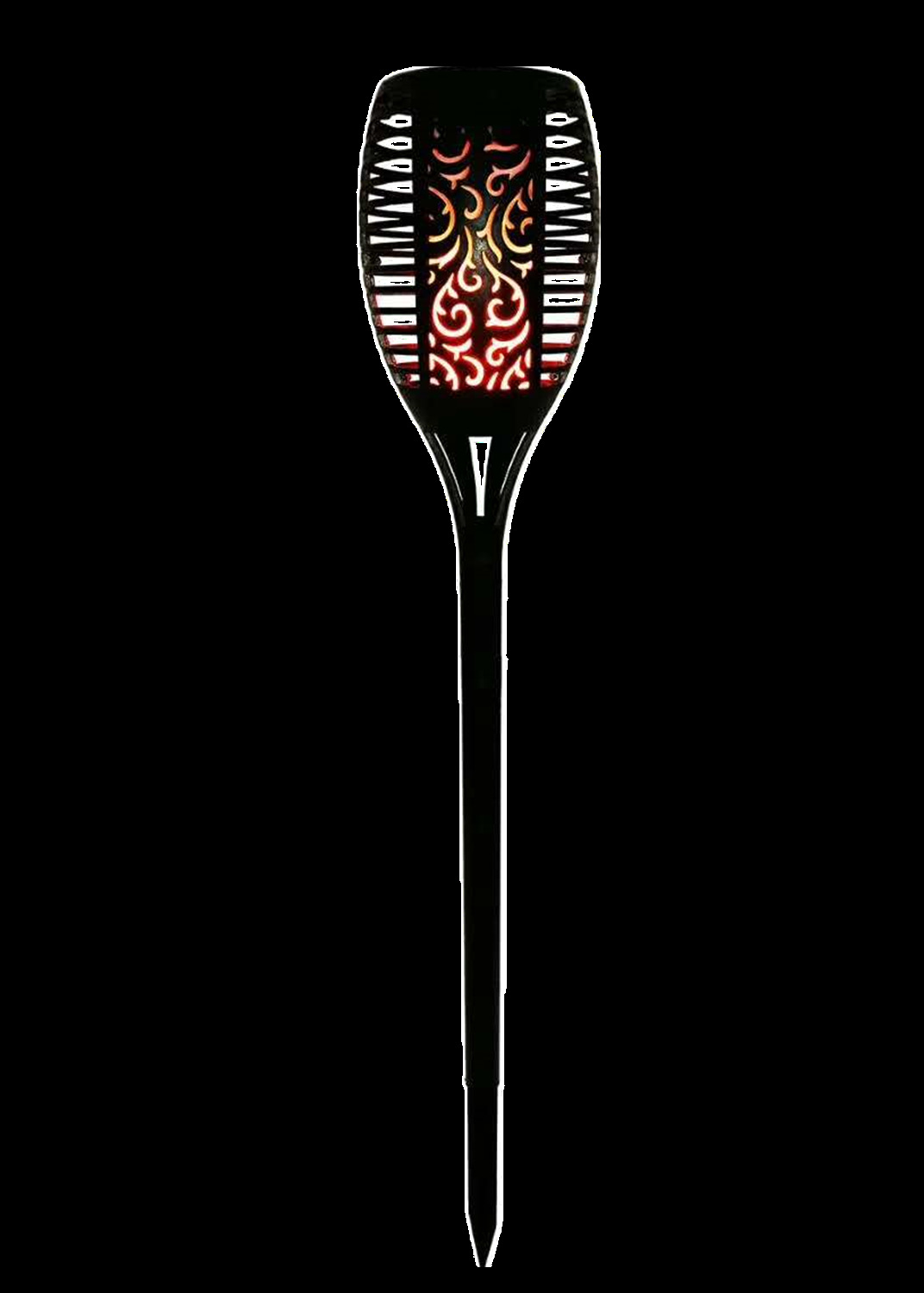 图片_20190322213208_副本