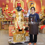 �ӹ������̽�ع���׿ͭ����ͭ�ع���ͭ�ع������ع�����Ʒ�ڼ�