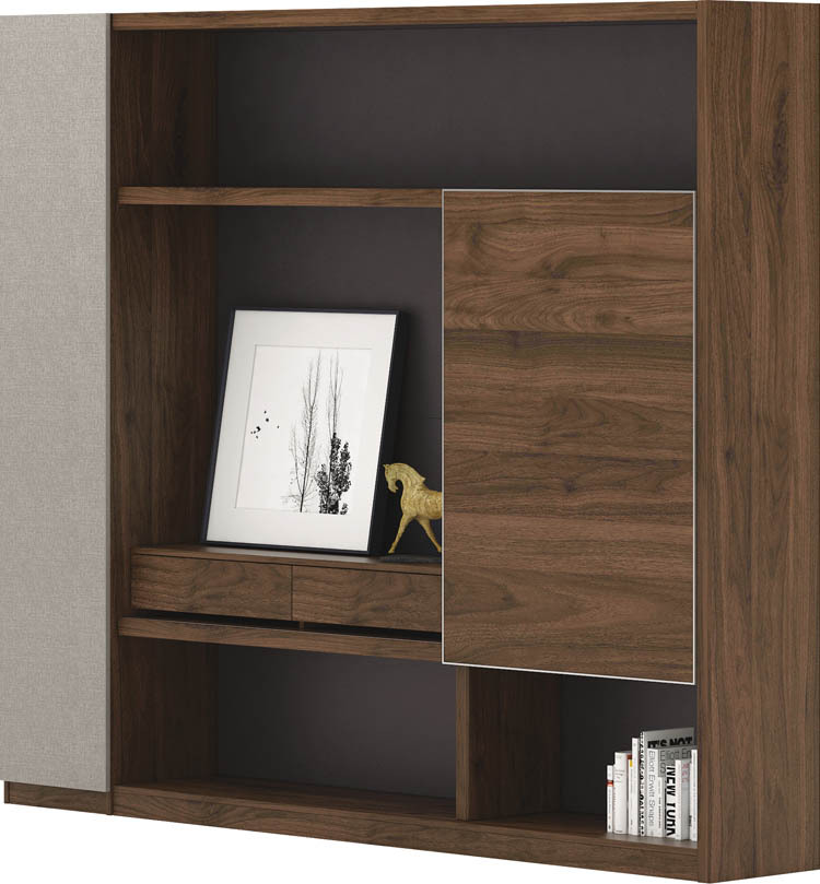 深圳辦公文件柜定制,2.4米文件柜批發廠家直銷-深圳辦公家具廠,辦公家具公司定制 深圳辦公文件柜定制,2.4米文件柜批發廠家直銷-深圳辦公家具廠,辦公家具公司定制