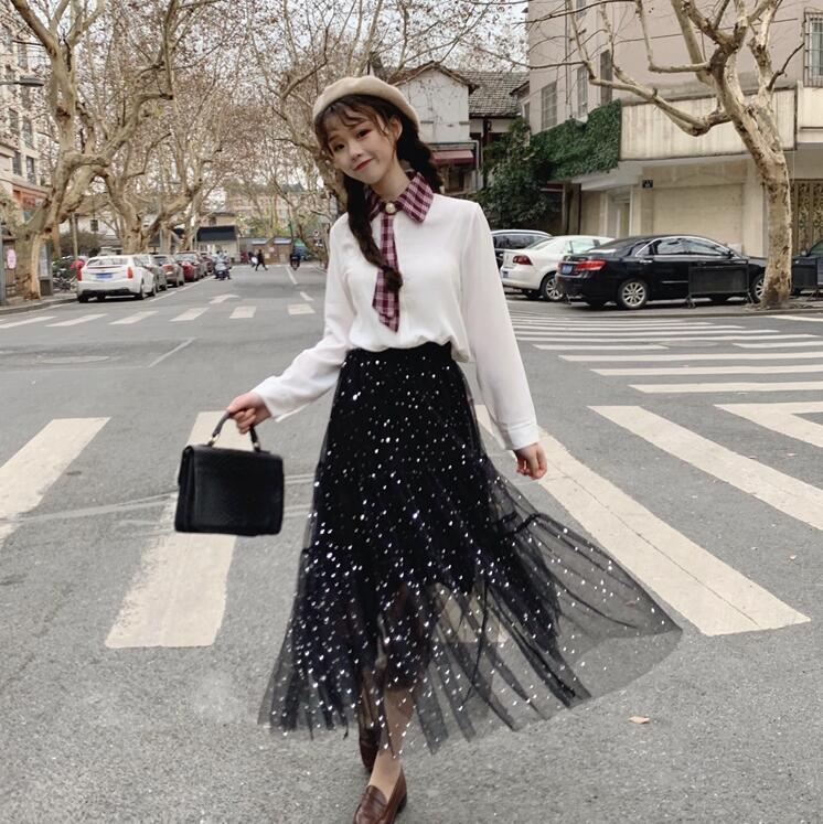 Costume femme en Polyester - Ref 3334239 Image 22