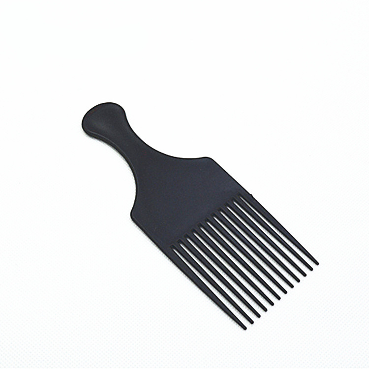 9371017498_1322291894