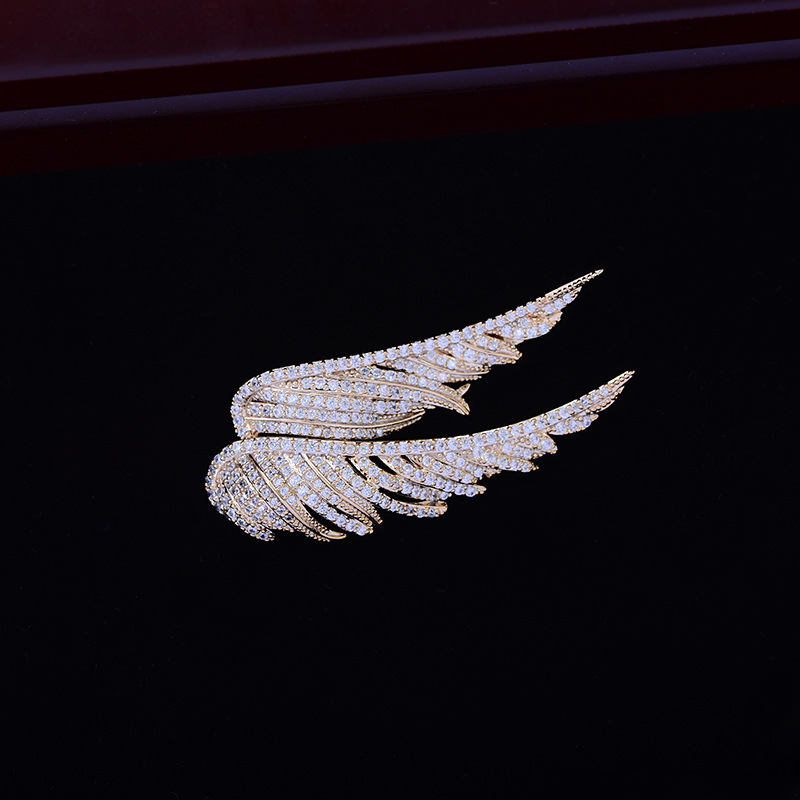 DSC_5459.jpg