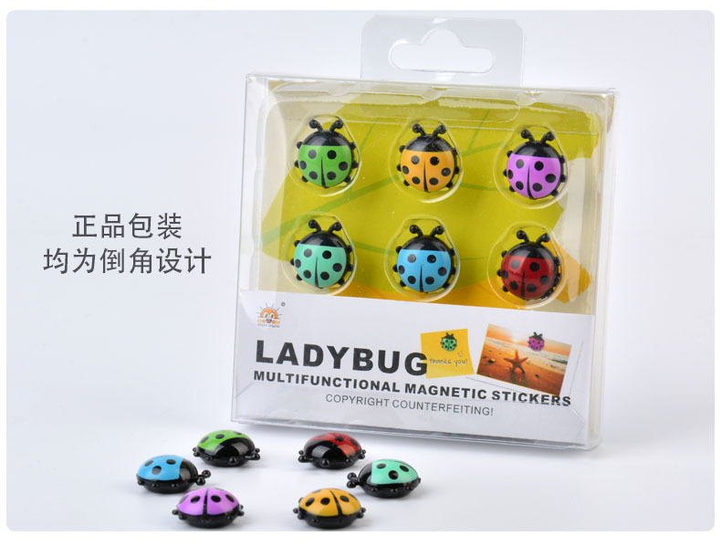 RB238瓢虫磁贴13.jpg