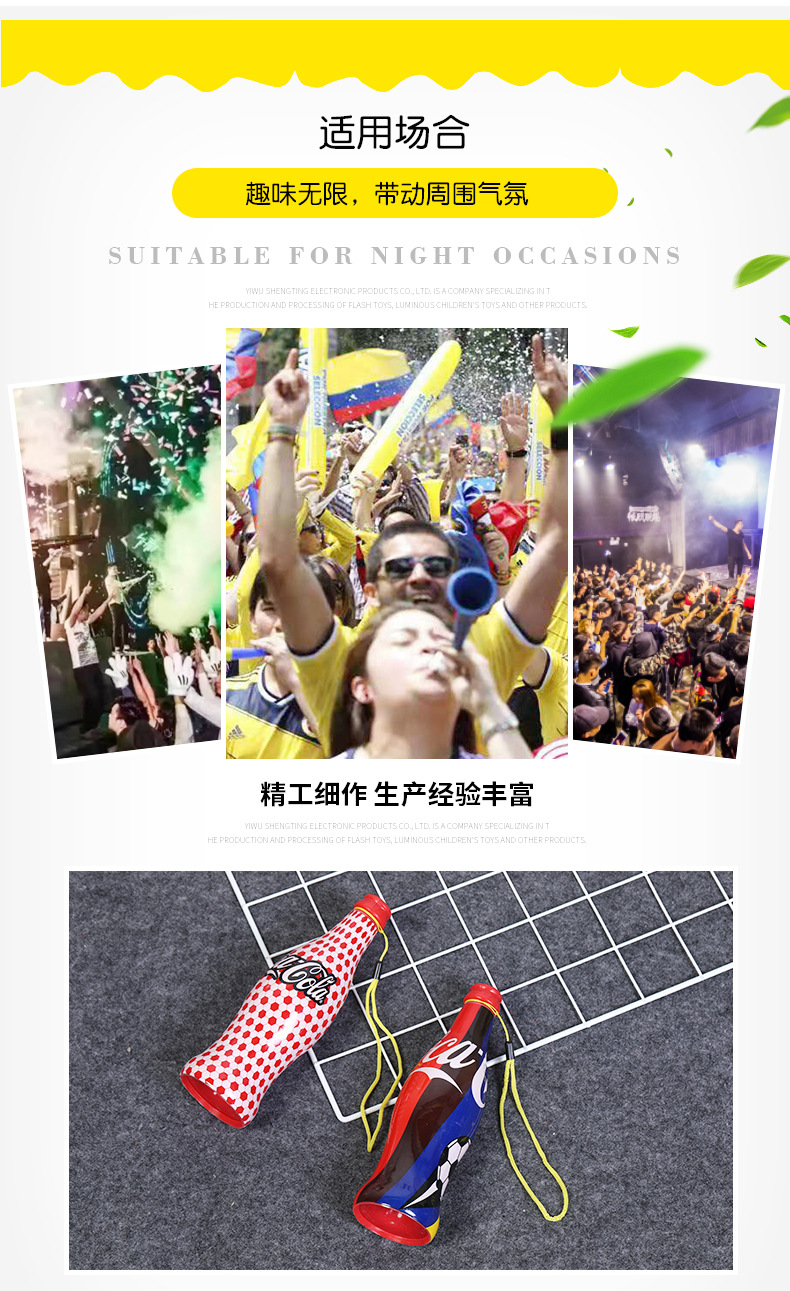 朗晟详情_06.jpg
