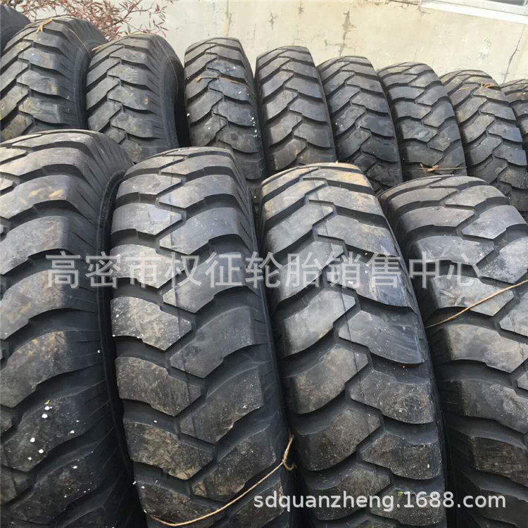 现货供应沙漠轮胎14.00-20运输车轮胎自卸车轮胎1400-20