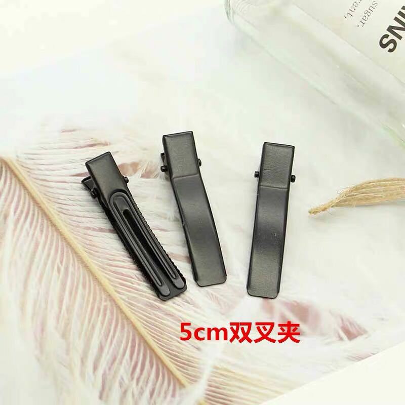 微信图片_2019052611053817