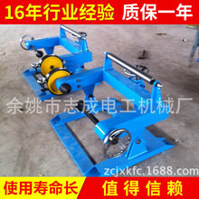 늾OoPž 늾|oO žܶa