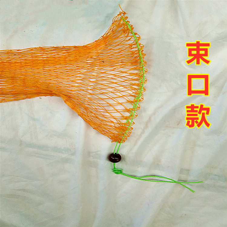 IMG_20190327_165008.jpg