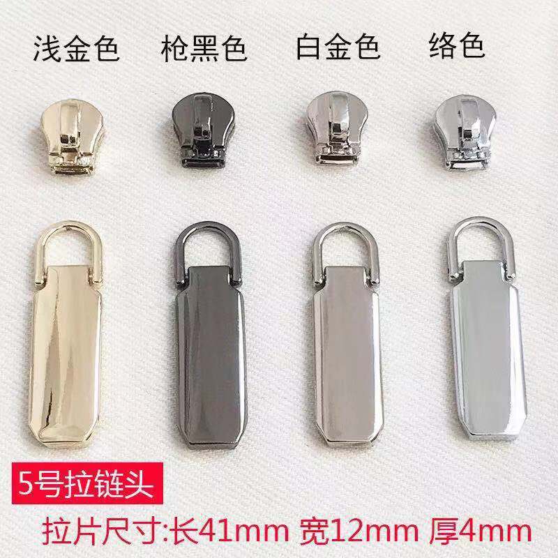 微信图片_20190618132246