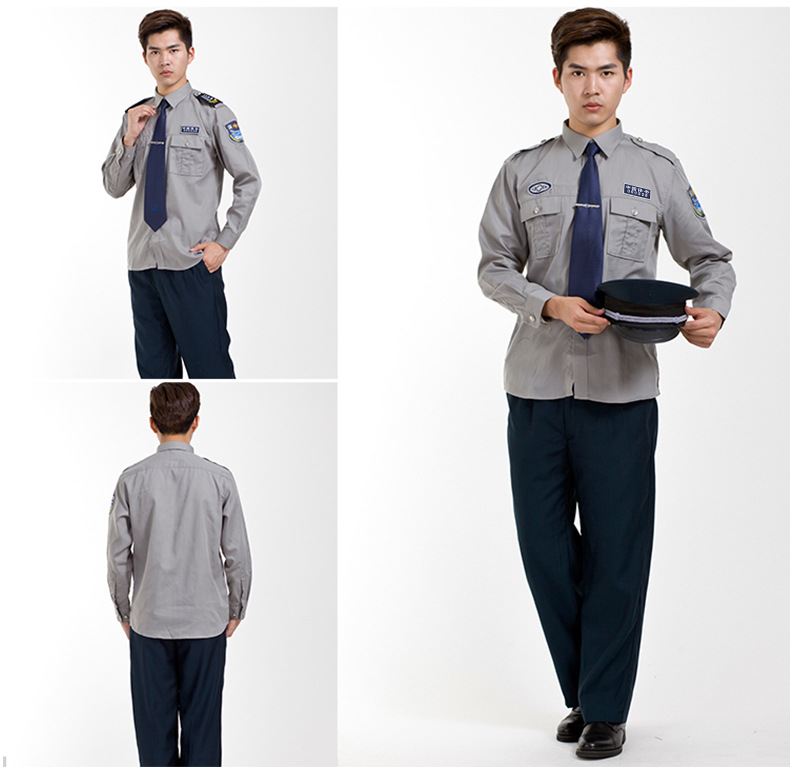 20190216_232350_185.jpg?x-oss-process=image/format,png