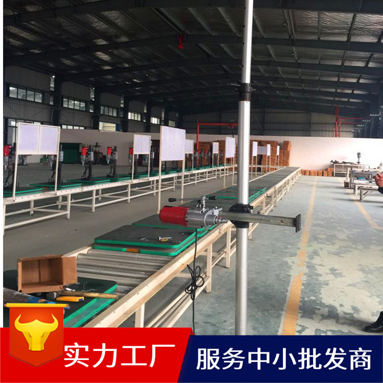 HZ-205隧道钻孔取芯机   万向钻孔取芯机   电动水钻机