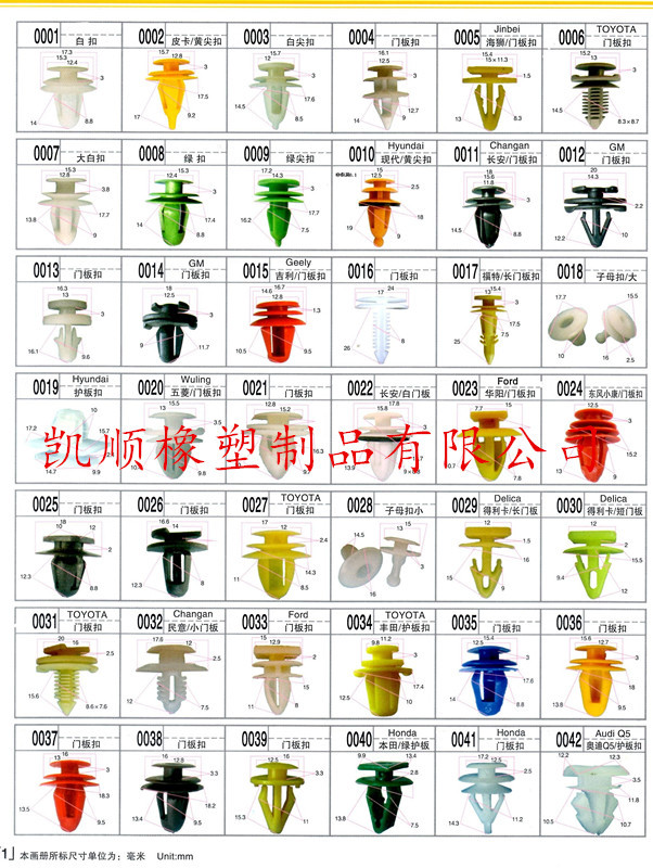 gG+cjPqtyNRshAcdJLmje5KrlxRiF0+dlwM0