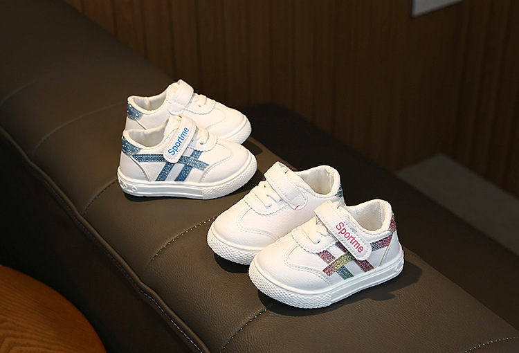 i2 XifKkz9SEOZkhuDrlzXNsDf4YcghkYMC4