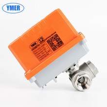 СͲPͨ늄y220vzۃݼyTL͓Q2DC24V12V