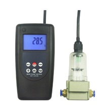 ԭbm̩HT1292D/HT6292߾Ȕ¶cxɜyضȝ¶c