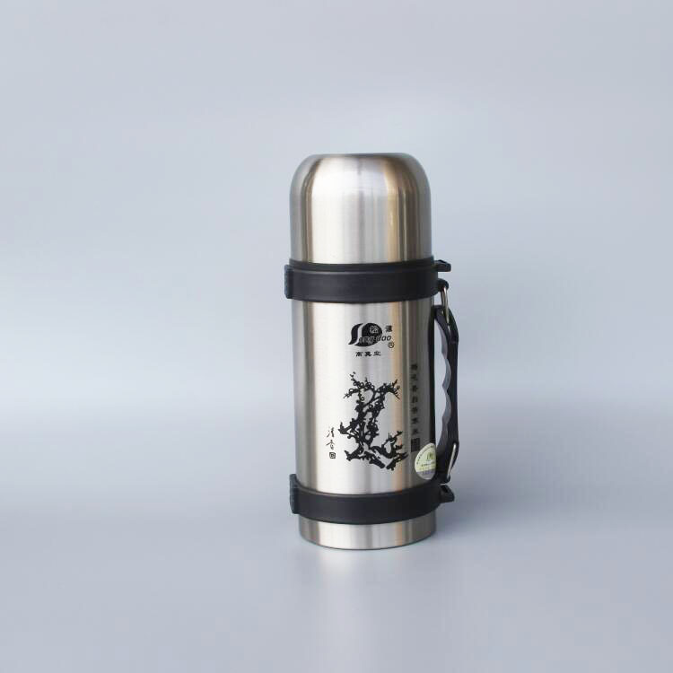 1100-1白3