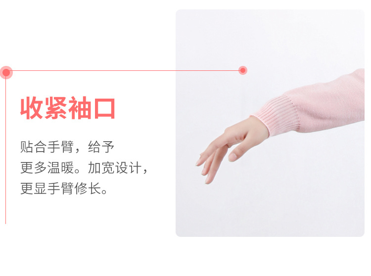 扭花1_04.jpg