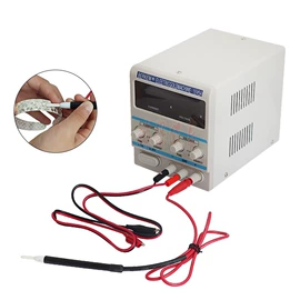 其他五金工具;其他量具;电动抛光机