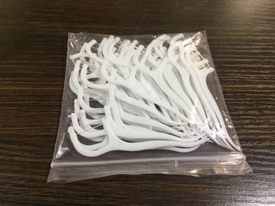 牙线牙线棒牙线厂厂家直销牙线盒牙线代环保牙线无味直供天猫淘宝|ms