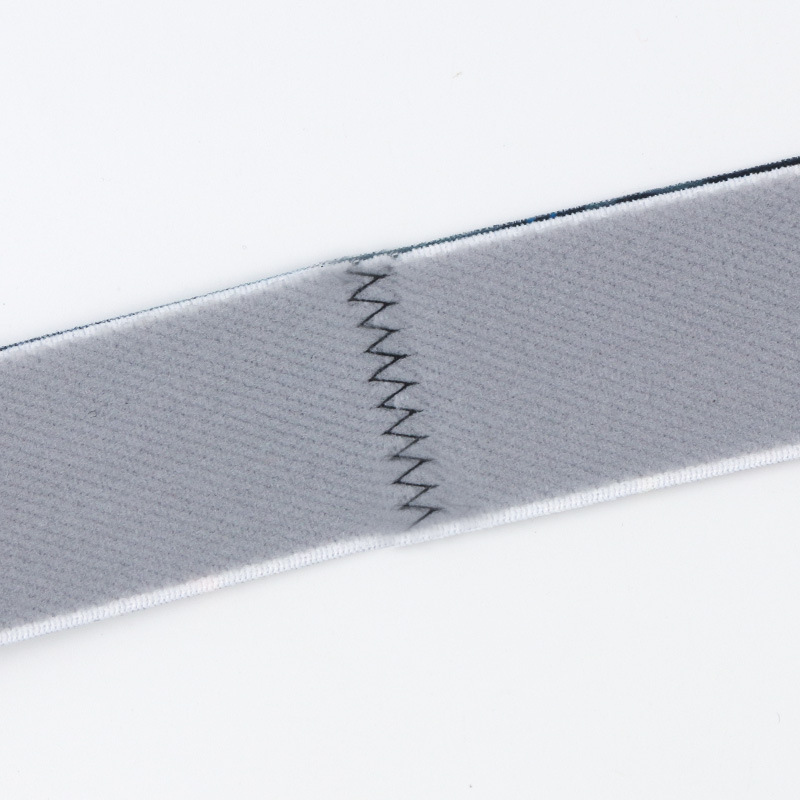 跨境止汗带健身头带运动吸汗带篮球跑步导汗头巾护防汗头套束发带