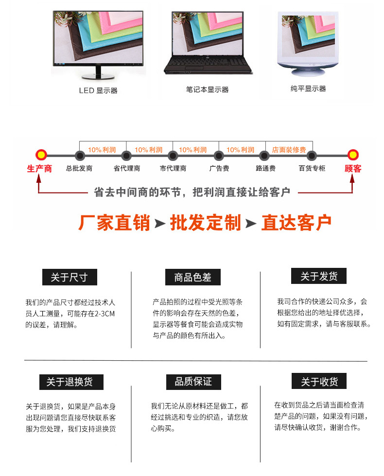 文彤-详情模板_17