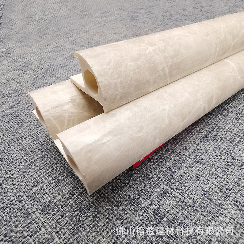 이탈리아 그레이