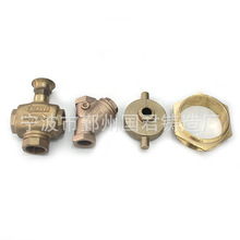 �����S�~�T���ӹ� �~�T���ӹ� �~�y�T�������T��