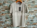 Gray black text