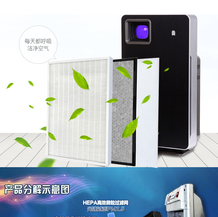 详情_03.jpg