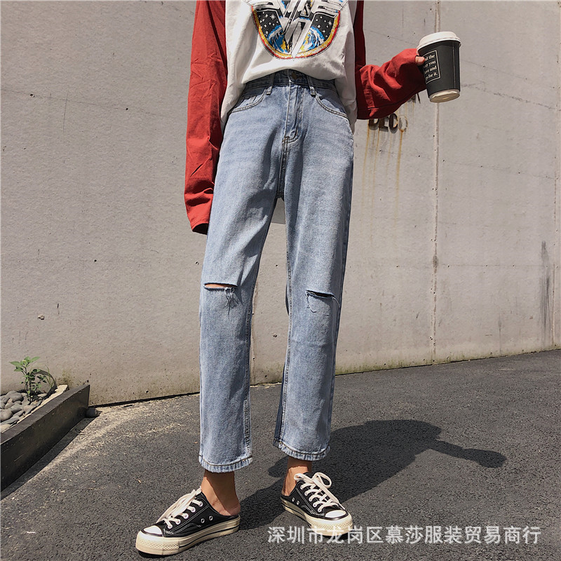 O1CN01QKucsr1yeg9rzEEKQ_!!3409