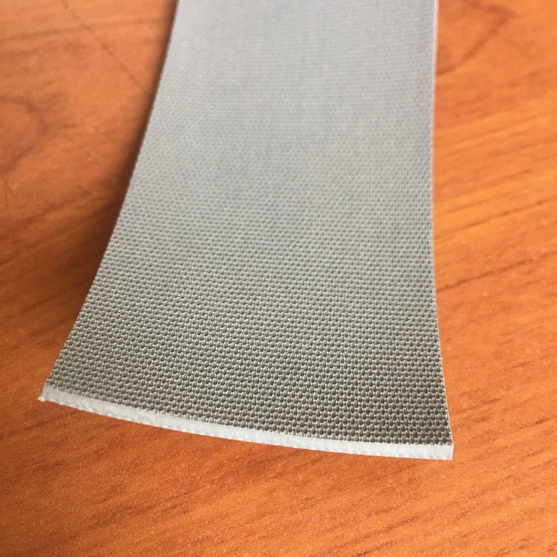 ac78b84c50212db8729951593d114e