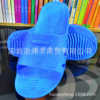 Antistatic slippers|female SPU slipper Cleanse workshop non-slip Work shoes hotel shower slipper