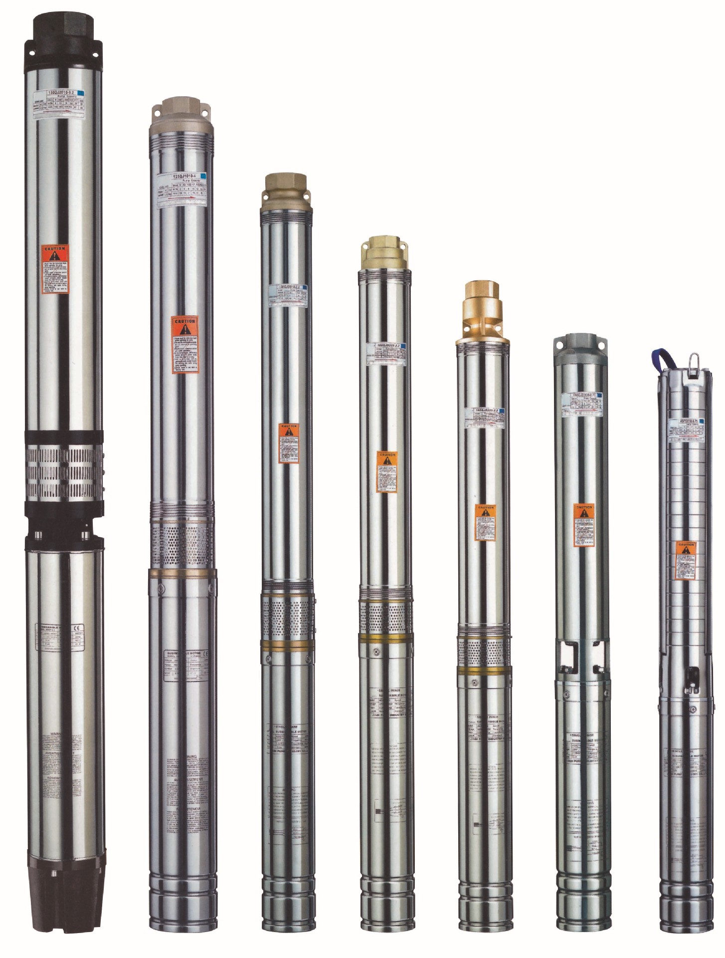 200qj63-48-4