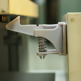 其他安全防护;其他居家日用;儿童座便器