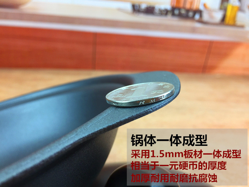 详情7