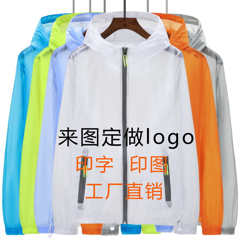 主图