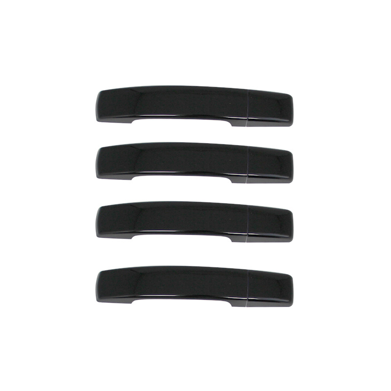 Suitable for 05-13 Land Rover Range Rover Sport/Executive exterior handle handle cover door handle trim