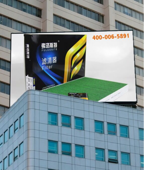 微信图片_20190722191659