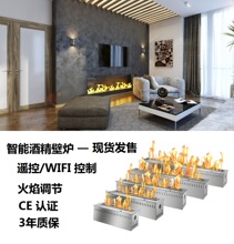 ��ʽ���ܾƾ��ڠt �b����ů�t���ÿ͏d�Ҵ��ڠtǶ��ʽȡů��