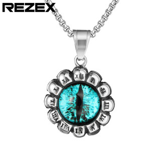 P0330-NK02  ���Q�Ʒ  ���t�^�_�R���֐�ħ֮����ʿ�䓵�����