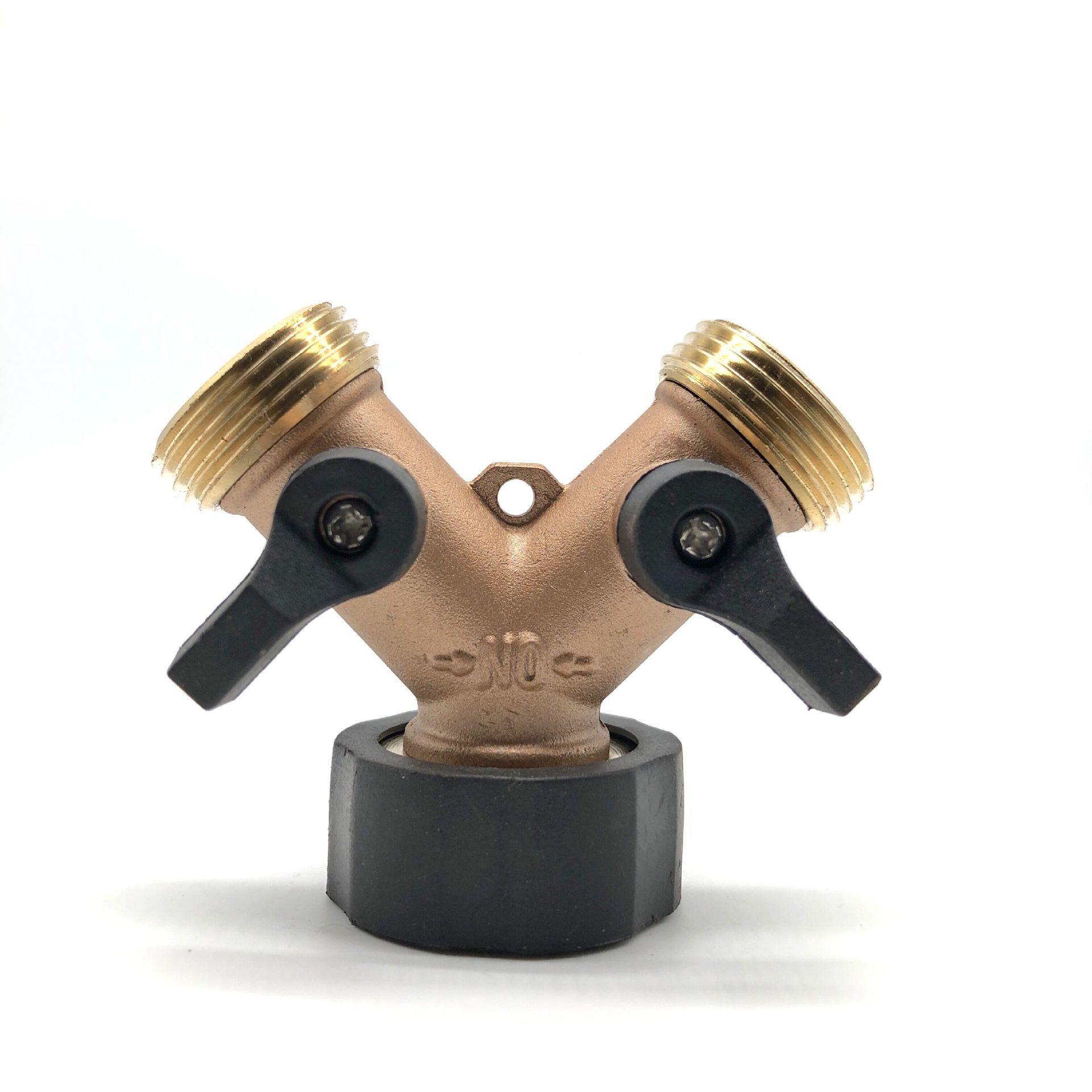 QQ图片20190426233815