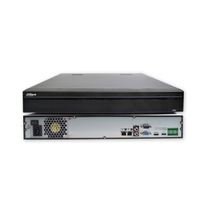 Dahua大華16路網絡硬盤錄像機4盤位高清監控主機DH-NVR4416-HDS2