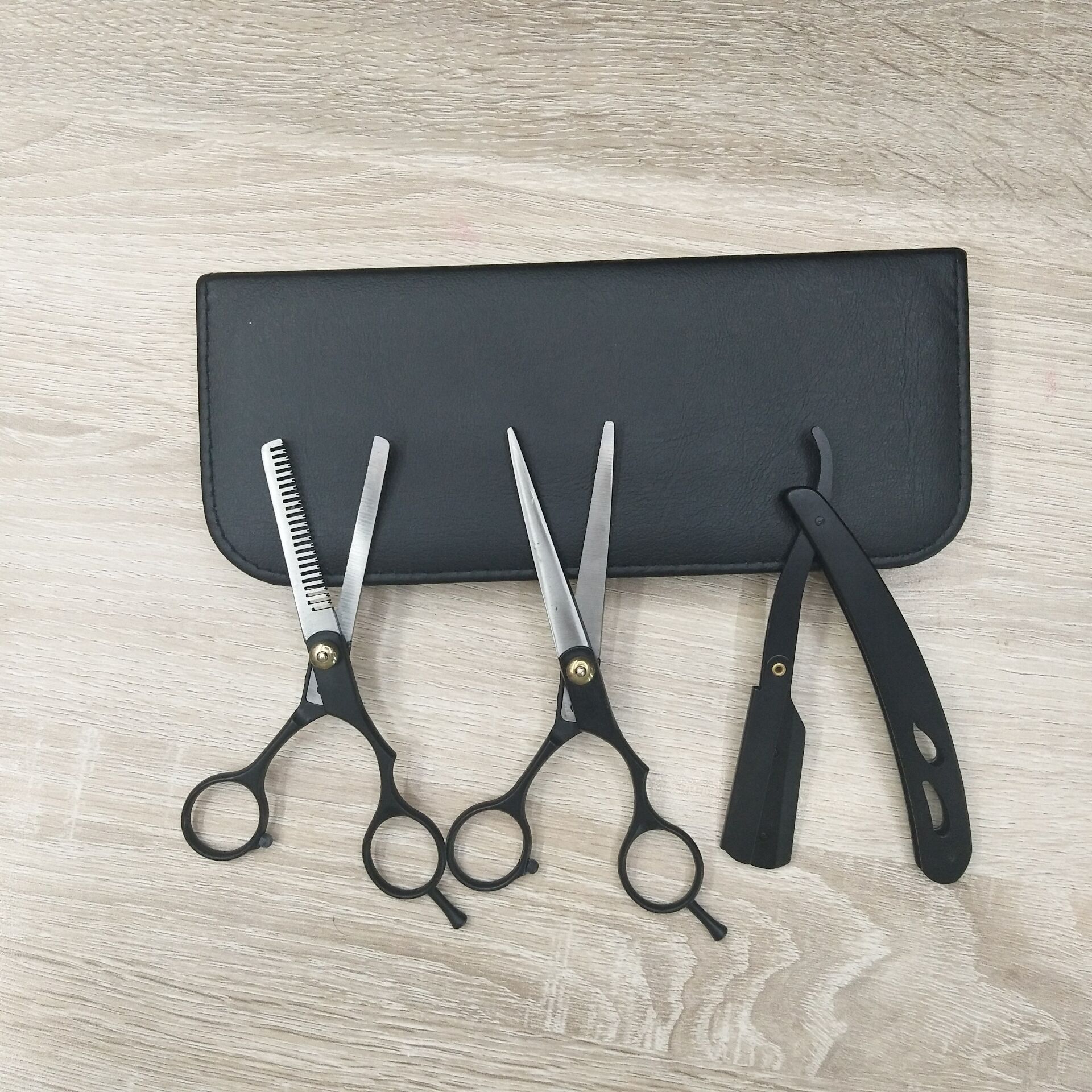 QQ图片20191229115908