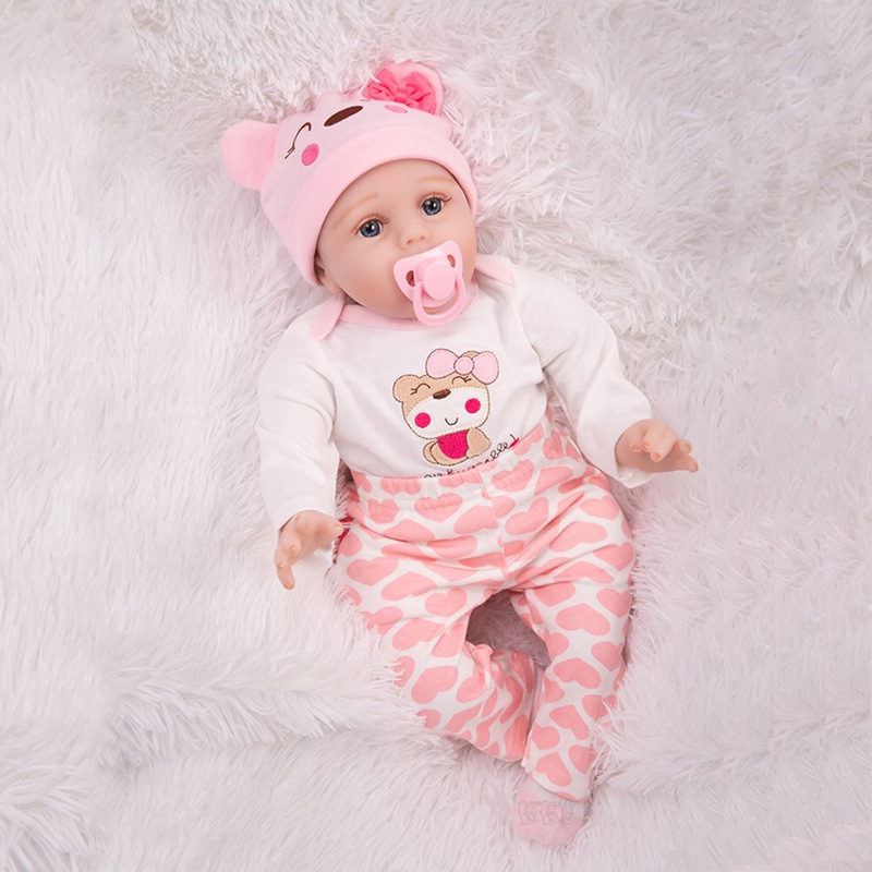 TIM图片20191120105649