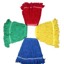 ��S��ֱ�N��ɫ�޾�ˮ�ϲ� ��Q�޼��ϰѲ��^ ���ܶ����öղ�