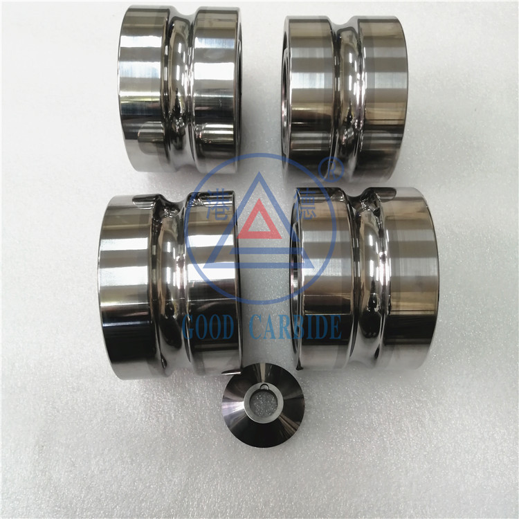 ̼����Ӳ�ʺϽ𺸹���