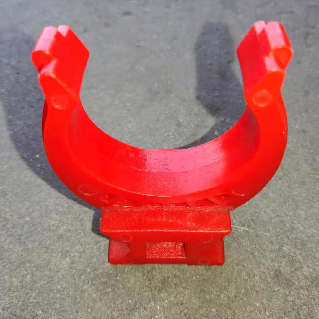 5be318a61d5419f732bcb03b24b073