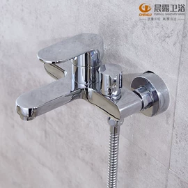 手持花洒;面盆龙头;厨用龙头