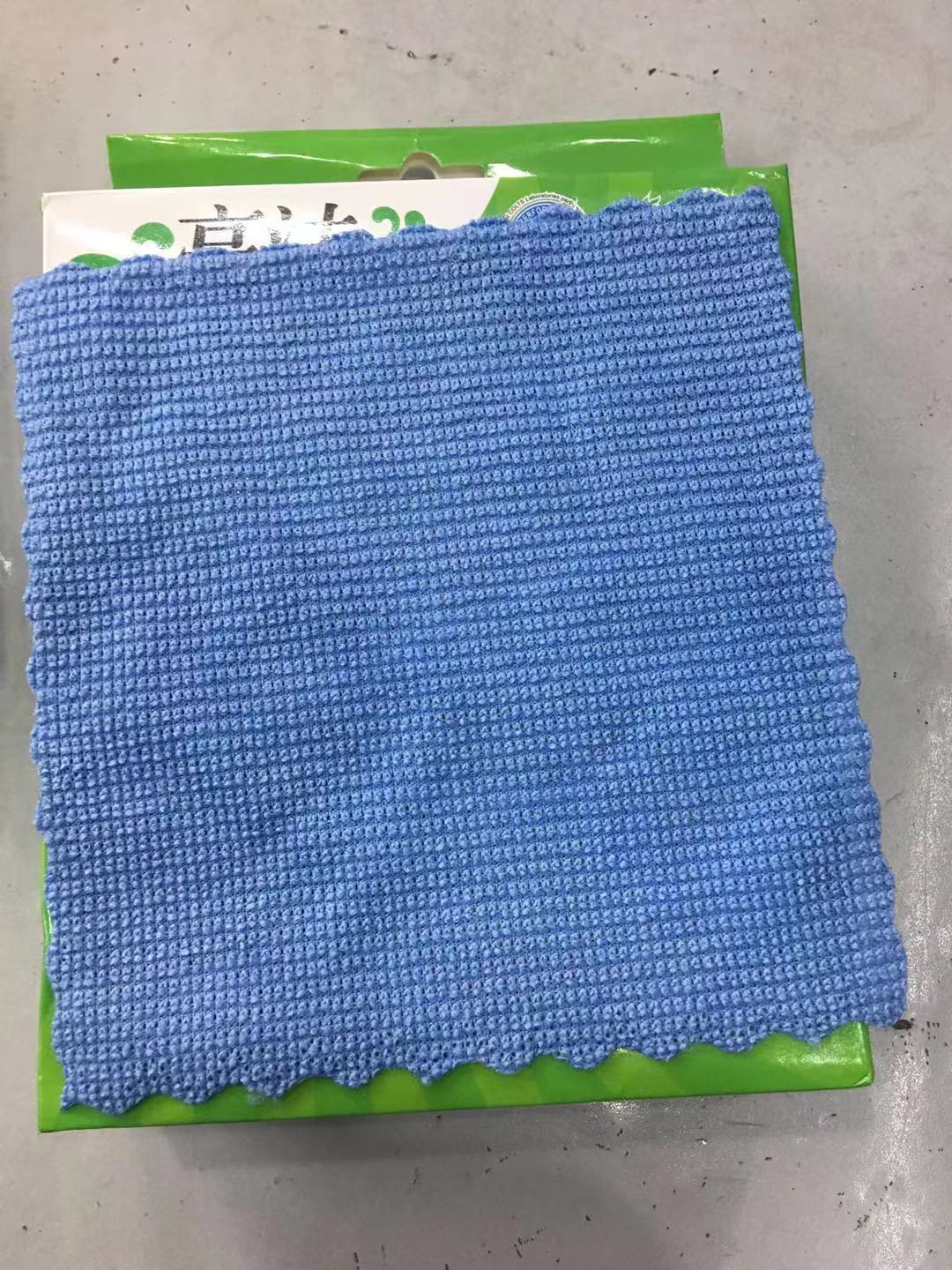 Wholesale and delivery of three-in-one bright and clean cleaning sets for laptop, LCD, mobile phone, tablet and screen cleaners and cloths Item Picture