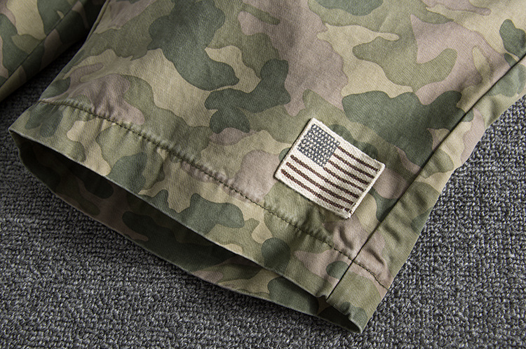 TB2Wnsmzr1YBuNjSszeXXablFXa_!!